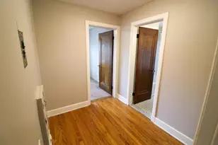 907 E Fifth St, Royal Oak, MI 48067 - Photo 9