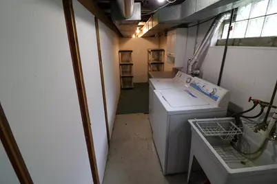 907 E Fifth Street, Royal Oak, MI 48067 - Photo 25