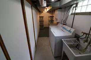 907 E Fifth St, Royal Oak, MI 48067 - Photo 25