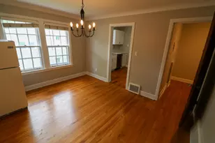 907 E Fifth St, Royal Oak, MI 48067 - Photo 5