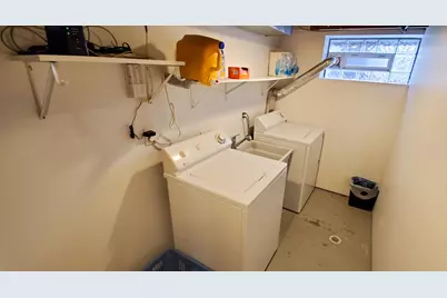 907 E Fifth Street, Royal Oak, MI 48067 - Photo 23