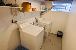 907 E Fifth St, Royal Oak, MI 48067 - Photo 23