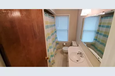 907 E Fifth Street, Royal Oak, MI 48067 - Photo 19