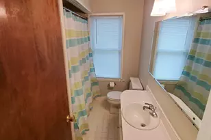 907 E Fifth St, Royal Oak, MI 48067 - Photo 19