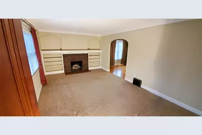 907 E Fifth Street, Royal Oak, MI 48067 - Photo 13