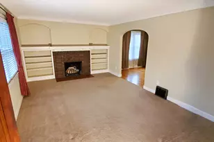 907 E Fifth St, Royal Oak, MI 48067 - Photo 13