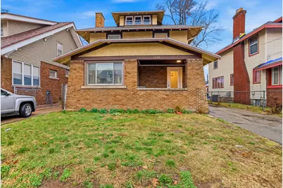 1059 Martin Luther King Jr Street SE, Grand Rapids, MI 49507 - Photo 1