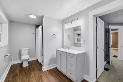 1059 Martin Luther King Jr Street SE, Grand Rapids, MI 49507 - Photo 25