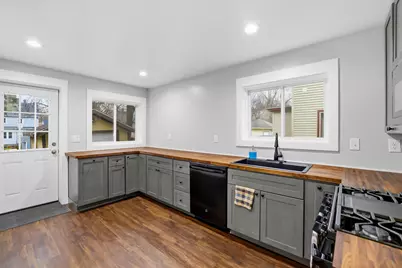 1059 Martin Luther King Jr Street SE, Grand Rapids, MI 49507 - Photo 15