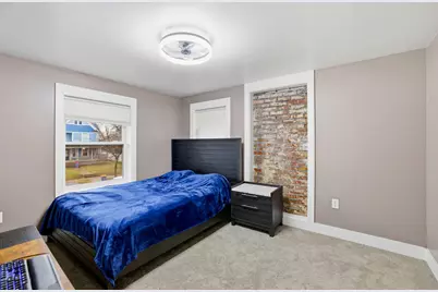 1059 Martin Luther King Jr Street SE, Grand Rapids, MI 49507 - Photo 31