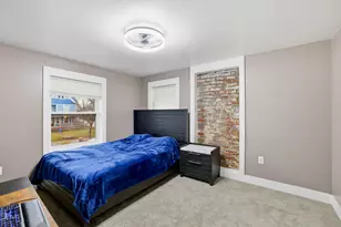 1059 Martin Luther King Jr Street SE, Grand Rapids, MI 49507 - Photo 31