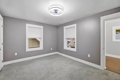 1059 Martin Luther King Jr Street SE, Grand Rapids, MI 49507 - Photo 25