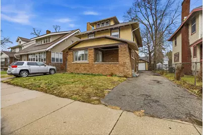 1059 Martin Luther King Jr Street SE, Grand Rapids, MI 49507 - Photo 5