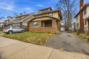 1059 Martin Luther King Jr Street SE, Grand Rapids, MI 49507 - Photo 5