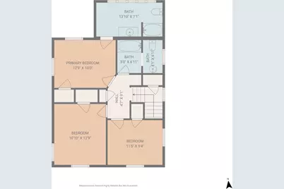 1059 Martin Luther King Jr Street SE, Grand Rapids, MI 49507 - Photo 41