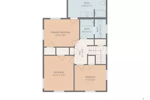 1059 Martin Luther King Jr Street SE, Grand Rapids, MI 49507 - Photo 41