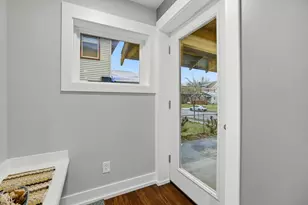 1059 Martin Luther King Jr Street SE, Grand Rapids, MI 49507 - Photo 7