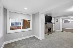 1059 Martin Luther King Jr Street SE, Grand Rapids, MI 49507 - Photo 13