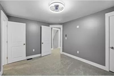 1059 Martin Luther King Jr Street SE, Grand Rapids, MI 49507 - Photo 23