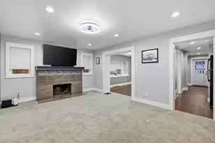 1059 Martin Luther King Jr Street SE, Grand Rapids, MI 49507 - Photo 9