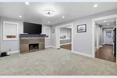 1059 Martin Luther King Jr Street SE, Grand Rapids, MI 49507 - Photo 5