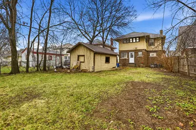 1059 Martin Luther King Jr Street SE, Grand Rapids, MI 49507 - Photo 33