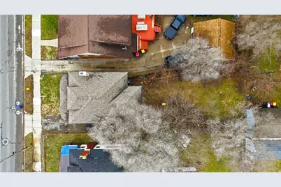 1059 Martin Luther King Jr Street SE, Grand Rapids, MI 49507 - Photo 39