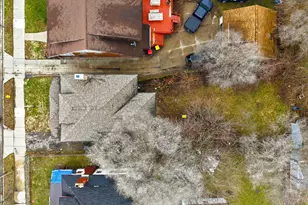 1059 Martin Luther King Jr Street SE, Grand Rapids, MI 49507 - Photo 39