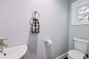 1059 Martin Luther King Jr Street SE, Grand Rapids, MI 49507 - Photo 23