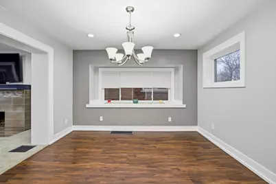 1059 Martin Luther King Jr Street SE, Grand Rapids, MI 49507 - Photo 13