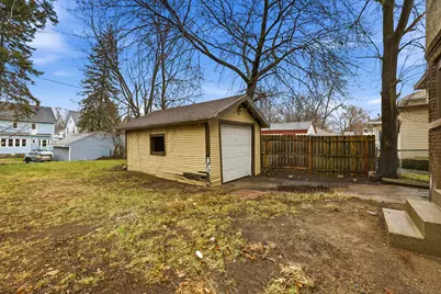 1059 Martin Luther King Jr Street SE, Grand Rapids, MI 49507 - Photo 31