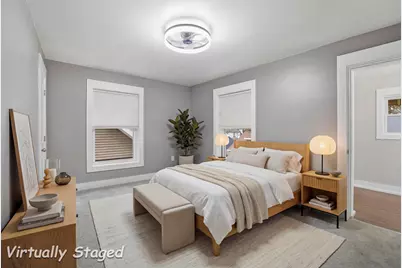 1059 Martin Luther King Jr Street SE, Grand Rapids, MI 49507 - Photo 21