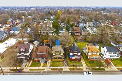 1059 Martin Luther King Jr Street SE, Grand Rapids, MI 49507 - Photo 37