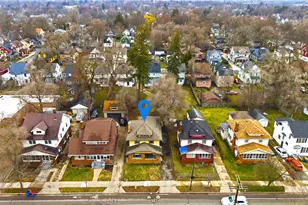 1059 Martin Luther King Jr Street SE, Grand Rapids, MI 49507 - Photo 37