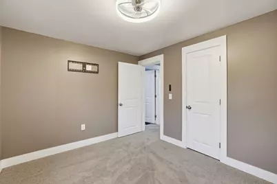 1059 Martin Luther King Jr Street SE, Grand Rapids, MI 49507 - Photo 27