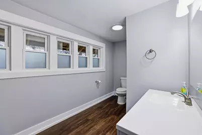 1059 Martin Luther King Jr Street SE, Grand Rapids, MI 49507 - Photo 27