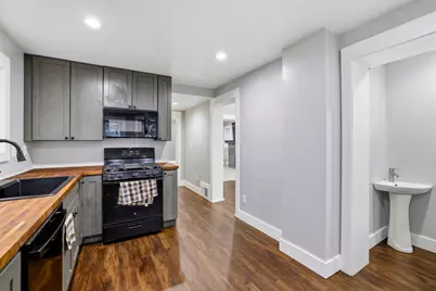 1059 Martin Luther King Jr Street SE, Grand Rapids, MI 49507 - Photo 21