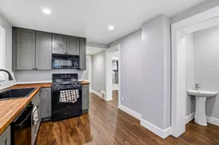 1059 Martin Luther King Jr Street SE, Grand Rapids, MI 49507 - Photo 21