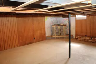 1117 Coleman St, Ypsilanti, MI 48198 - Photo 29