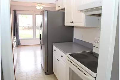 1117 Coleman Street, Ypsilanti, MI 48198 - Photo 11