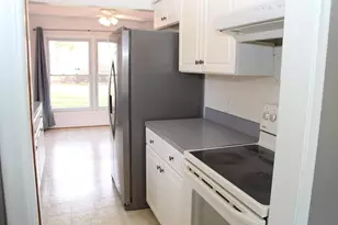 1117 Coleman St, Ypsilanti, MI 48198 - Photo 11