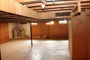 1117 Coleman St, Ypsilanti, MI 48198 - Photo 29