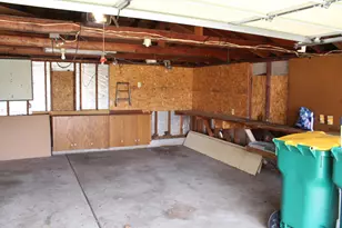 1117 Coleman St, Ypsilanti, MI 48198 - Photo 43