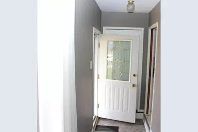 1117 Coleman Street, Ypsilanti, MI 48198 - Photo 21