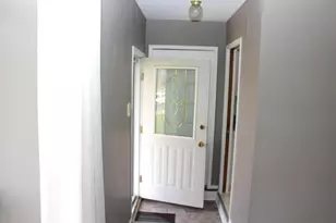 1117 Coleman St, Ypsilanti, MI 48198 - Photo 21