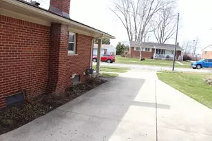 1117 Coleman St, Ypsilanti, MI 48198 - Photo 47