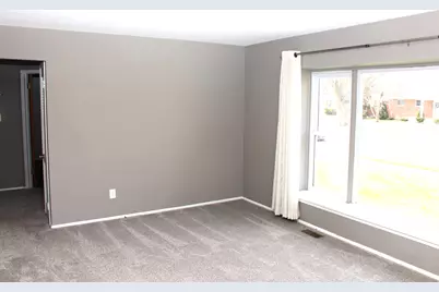 1117 Coleman Street, Ypsilanti, MI 48198 - Photo 15