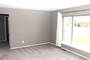 1117 Coleman St, Ypsilanti, MI 48198 - Photo 15