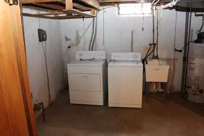 1117 Coleman Street, Ypsilanti, MI 48198 - Photo 39