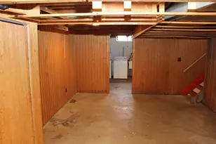 1117 Coleman St, Ypsilanti, MI 48198 - Photo 31